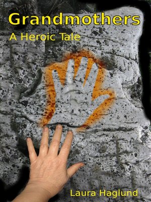 cover image of Grandmothers